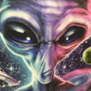 Meet your Posher, Dj_